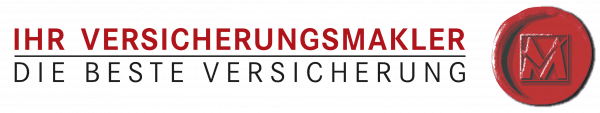 Logo WKO — Fachverband der Versicherungsmakler und Berater in Versicherungsangelegenheiten