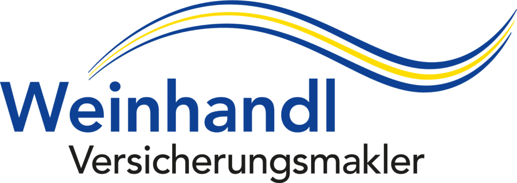 Versicherungsbüro Weinhandl