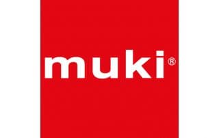 Logo MUKI
