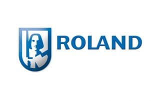 Logo Roland Rechtsschutz