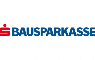 Logo S Bausparkasse