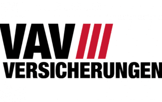 Logo VAV Versicherung