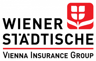 Logo Wiener Städtische